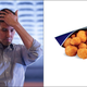 Illustration for article titled Critics indict Beto O’Rourke for not ordering cheese curds at Culver’s